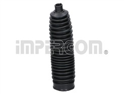 ORIGINAL IMPERIUM 36113