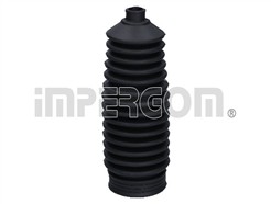 ORIGINAL IMPERIUM 36115