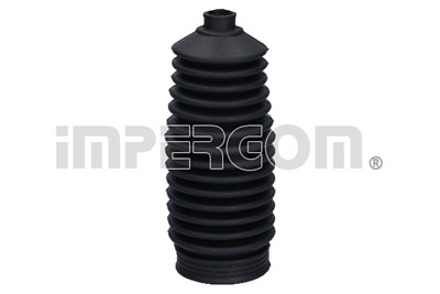 ORIGINAL IMPERIUM 36115 EAN: 8033989131375.