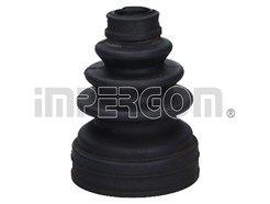 ORIGINAL IMPERIUM 36117