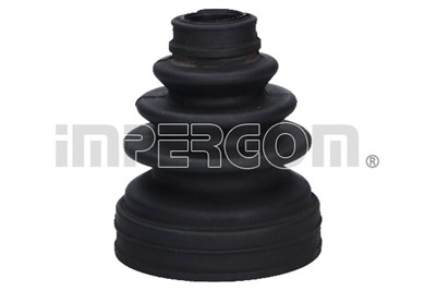 ORIGINAL IMPERIUM 36117 EAN: 8033989131399.