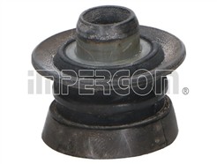 ORIGINAL IMPERIUM 36123