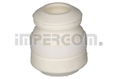 ORIGINAL IMPERIUM 36128 EAN: 8033989131504.