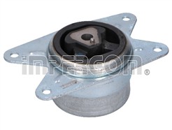 ORIGINAL IMPERIUM 36133