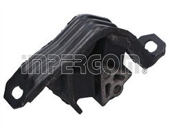 ORIGINAL IMPERIUM 36148
