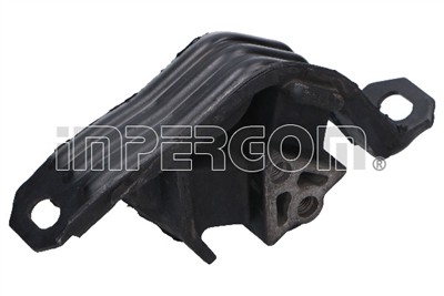 ORIGINAL IMPERIUM 36148 EAN: 8033989131702.