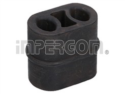 ORIGINAL IMPERIUM 36163