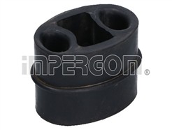 ORIGINAL IMPERIUM 36164