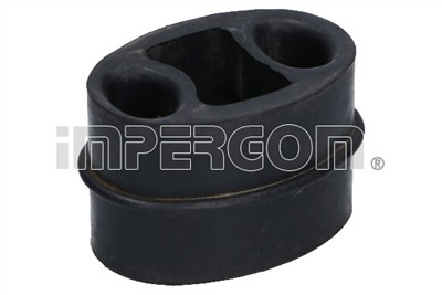 ORIGINAL IMPERIUM 36164 EAN: 8033989131863.
