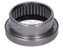 ORIGINAL IMPERIUM 36184