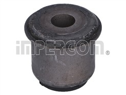 ORIGINAL IMPERIUM 36191