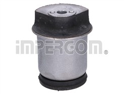 ORIGINAL IMPERIUM 36193