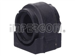 ORIGINAL IMPERIUM 36195