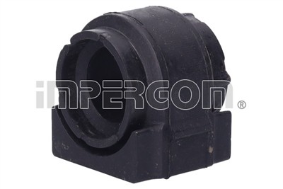 ORIGINAL IMPERIUM 36195 EAN: 8033989235684.