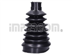 ORIGINAL IMPERIUM 36221