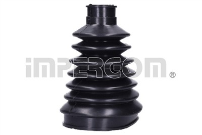 ORIGINAL IMPERIUM 36221 EAN: 8033989132297.