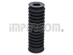 ORIGINAL IMPERIUM 36225