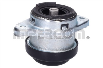 ORIGINAL IMPERIUM 36239 EAN: 8033989132471.