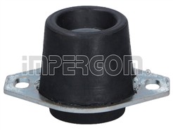 ORIGINAL IMPERIUM 36244