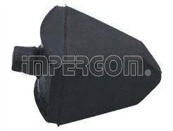 ORIGINAL IMPERIUM 36257