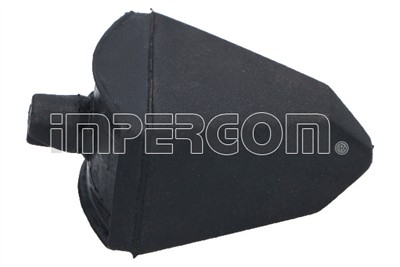 ORIGINAL IMPERIUM 36257 EAN: 8033989132587.