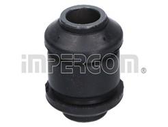 ORIGINAL IMPERIUM 36259