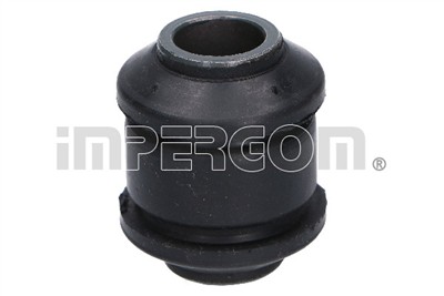 ORIGINAL IMPERIUM 36259 EAN: 8033989132594.