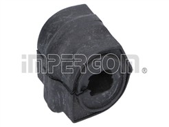 ORIGINAL IMPERIUM 36264