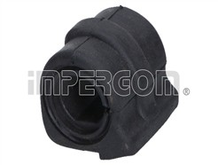 ORIGINAL IMPERIUM 36268