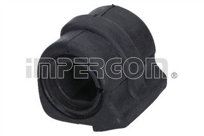 ORIGINAL IMPERIUM 36268 EAN: 8033989132686.