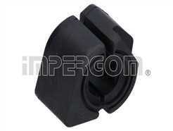 ORIGINAL IMPERIUM 36270