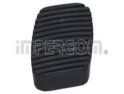 ORIGINAL IMPERIUM 36271