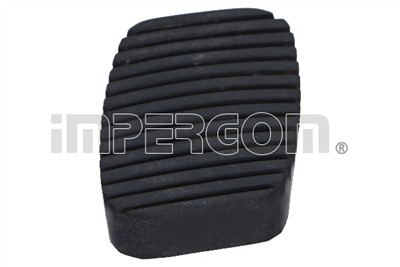 ORIGINAL IMPERIUM 36271 EAN: 8033989132716.