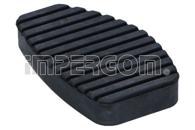 ORIGINAL IMPERIUM 36275 EAN: 8033989132747.