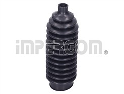 ORIGINAL IMPERIUM 36284