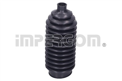 ORIGINAL IMPERIUM 36284 EAN: 8033989132839.