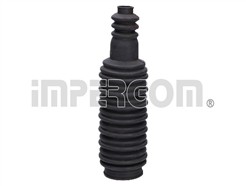 ORIGINAL IMPERIUM 36285