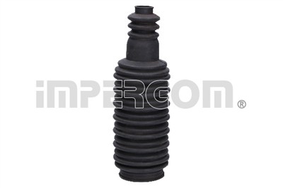 ORIGINAL IMPERIUM 36285 EAN: 8033989132846.