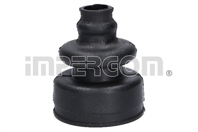 ORIGINAL IMPERIUM 36286 EAN: 8033989132853.