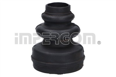 ORIGINAL IMPERIUM 36288 EAN: 8033989132877.