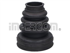 ORIGINAL IMPERIUM 36289