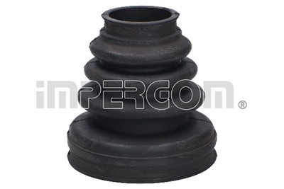 ORIGINAL IMPERIUM 36289 EAN: 8033989132884.