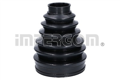 ORIGINAL IMPERIUM 36293/TE EAN: 8048733582464.