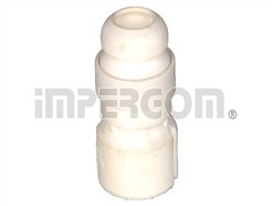 ORIGINAL IMPERIUM 36298