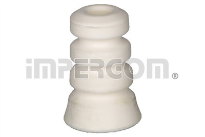 ORIGINAL IMPERIUM 36300 EAN: 8033989132990.