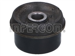 ORIGINAL IMPERIUM 36301