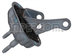 ORIGINAL IMPERIUM 36303