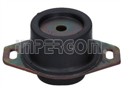 ORIGINAL IMPERIUM 36311