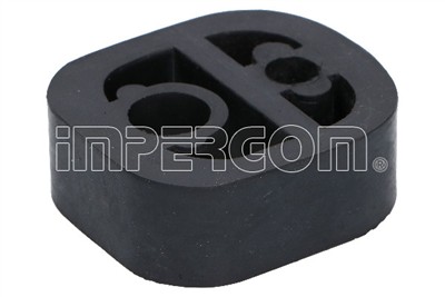 ORIGINAL IMPERIUM 36316 EAN: 8033989133133.