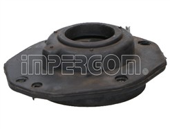 ORIGINAL IMPERIUM 36318